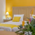 Kastalia Village ,Saint Nikolas Resort