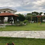Thea Sea Apartment