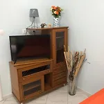 Thea Sea Apartment