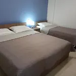 Zea Waves Apartments