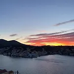 Thodoris Infinity View Apartments