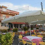 Villa Theodora