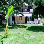 Giannis Studios