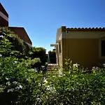 Wiola\'S Home