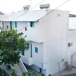 Avra Studios