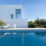 Kalypso Residence