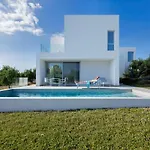 Kalypso Residence