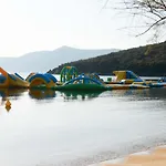 Villa Elia