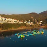 Villa Elia