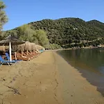 Villa Elia