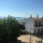 Nikolas Apartments Kalami Bay