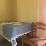 Nikolas Apartments Kalami Bay