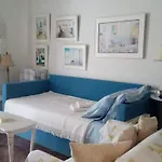 Kerry\'S Cosy Apartment