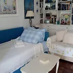 Kerry\'S Cosy Apartment