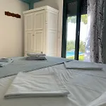 Villa Georgia
