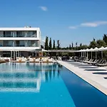 Buca Beachclub Resort (Adults Only)