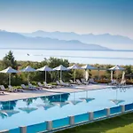 Buca Beachclub Resort (Adults Only)