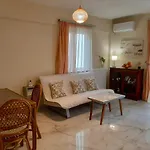 La Maisonnette Akro