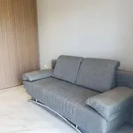 V Luxury Suites