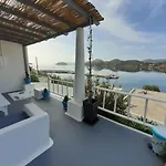 Bella Vista