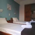 Nostalgo