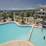 Villa Eirini