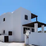 Lotos Beach Home