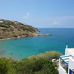 Lotos Beach Home