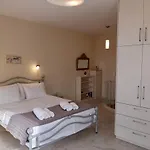 La Maisonnette Akro