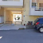 La Maisonnette Akro