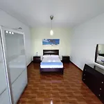Good Vibes Villa