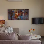 Thetis Beach Suites