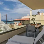 Thetis Beach Suites