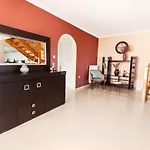 Korda\'S House