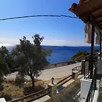 Aegean View Mikro Pelion 2