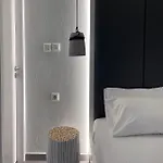 Faskomilo Naousa Paros