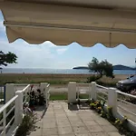 Sand House
