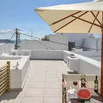 Venetian Suites II