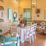 Villa Vasiliki