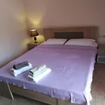 La Betia