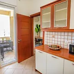 Chios Luxury Apartment