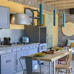 Valeria\'S House