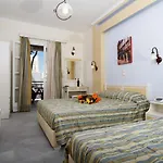 Katerina Hotel