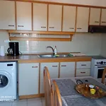 Annas Apartment 2