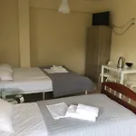 Sofia\' S Beach House