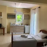 Sofia\' S Beach House