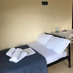 Sofia\' S Beach House