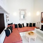 Villa Alisachni
