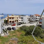 La Maisonnette Akro
