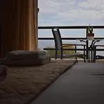 Tokalis Boutique Hotel & Spa